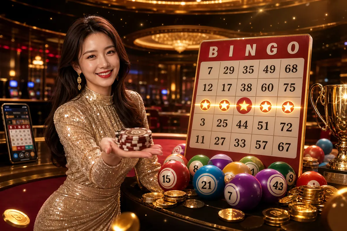 55fb Welcome Bonus Betting Offer